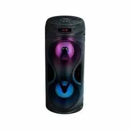 glosnik-bluetooth-dunlop-czarny-30-w