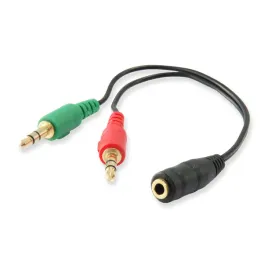 kabel-audio-equip-147942