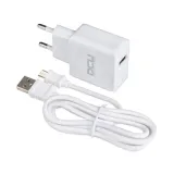 kabel-micro-usb-dcu