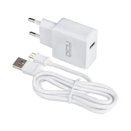 kabel-micro-usb-dcu