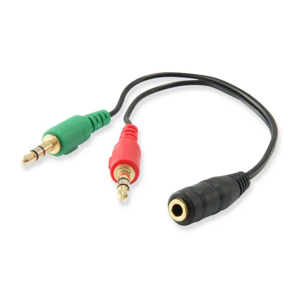 kabel-audio-equip-147942