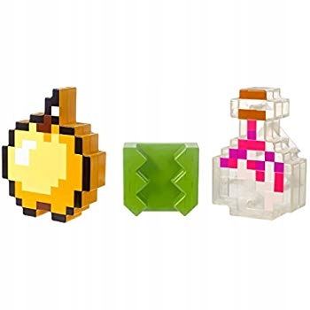 Minecraft Inventory Clip Zestaw Do Przetrwania Erli Pl