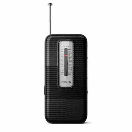 radio-philips