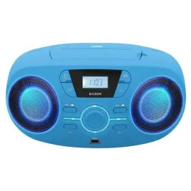 radio-z-cd-bigben-connected-cd61blusb