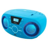 radio-z-cd-bigben-connected-cd61blusb-marka-inna