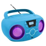 radio-z-cd-bigben-connected-cd61blusb-kolor-wielokolorowy