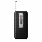 radio-philips