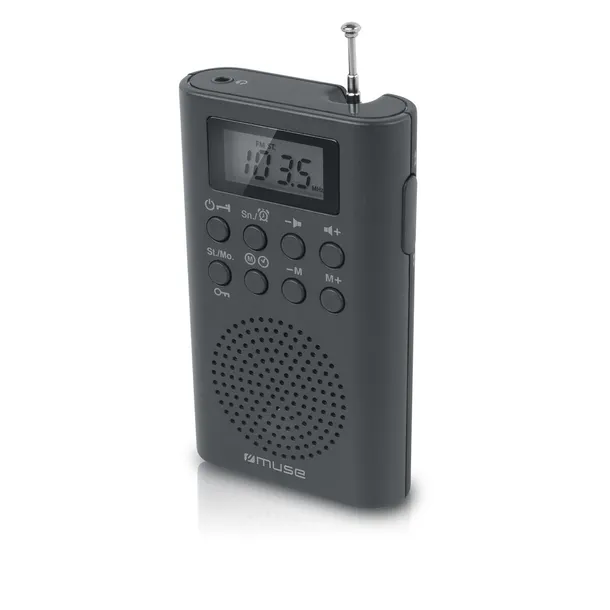 radio-muse-m-03-r-czarny