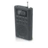 radio-muse-m-03-r-czarny