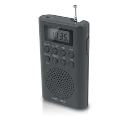 radio-muse-m-03-r-czarny