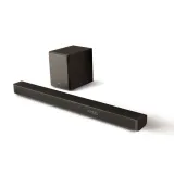 soundbar-hisense-ax3100
