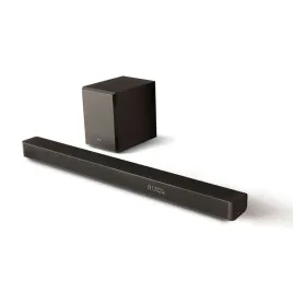 soundbar-hisense-ax3100