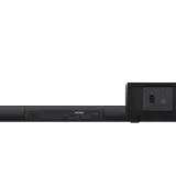 soundbar-sharp-ht-sbw160-stan-nowy