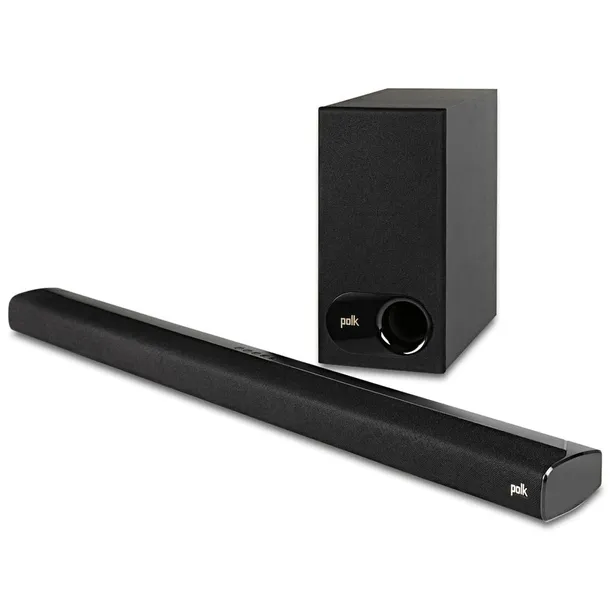 soundbar-polk-signa-s2