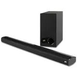 soundbar-polk-signa-s2