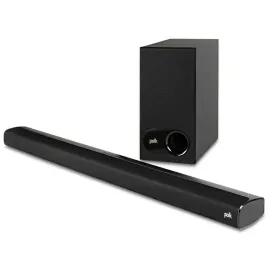 soundbar-polk-signa-s2