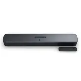 soundbar-jbl-bar-2-0