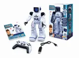 robot-sterowany-marko-kodowanie-buki