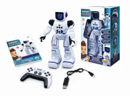 robot-sterowany-marko-kodowanie-buki