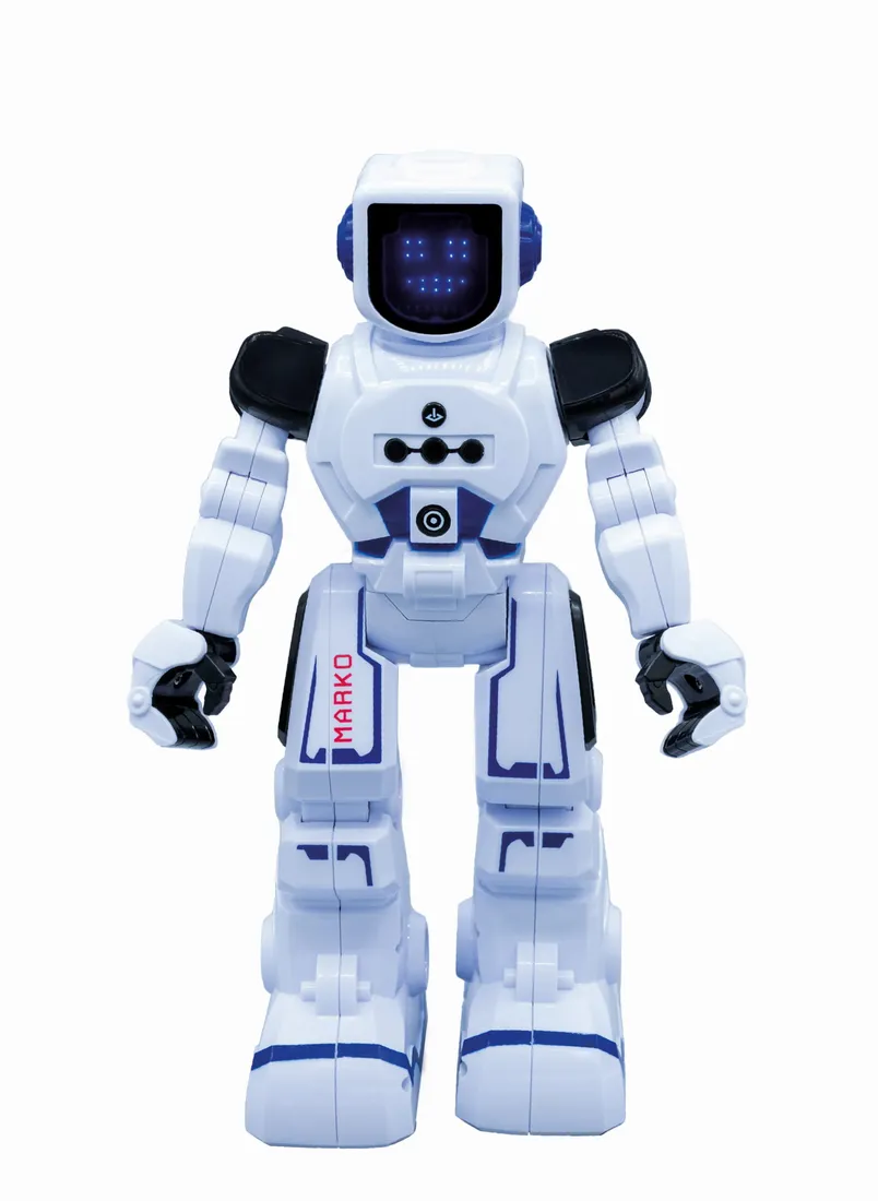 robot-sterowany-marko-kodowanie-buki