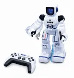 robot-sterowany-marko-kodowanie-buki-marka-inna