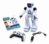 robot-sterowany-marko-kodowanie-buki-material-inny