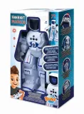 robot-sterowany-marko-kodowanie-buki-wiek-dziecka-8-lat