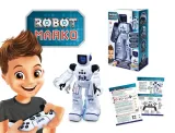 robot-sterowany-marko-kodowanie-buki-stan-nowy-bohater-brak