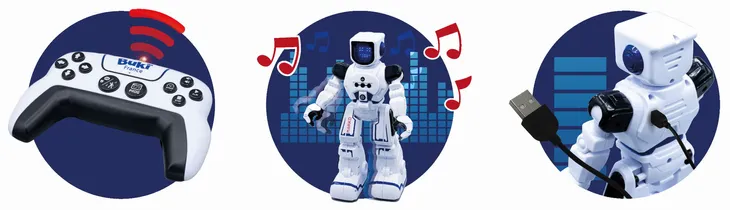 robot-sterowany-marko-kodowanie-buki-stan-nowy-marka-inna