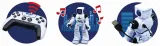 robot-sterowany-marko-kodowanie-buki-stan-nowy-marka-inna