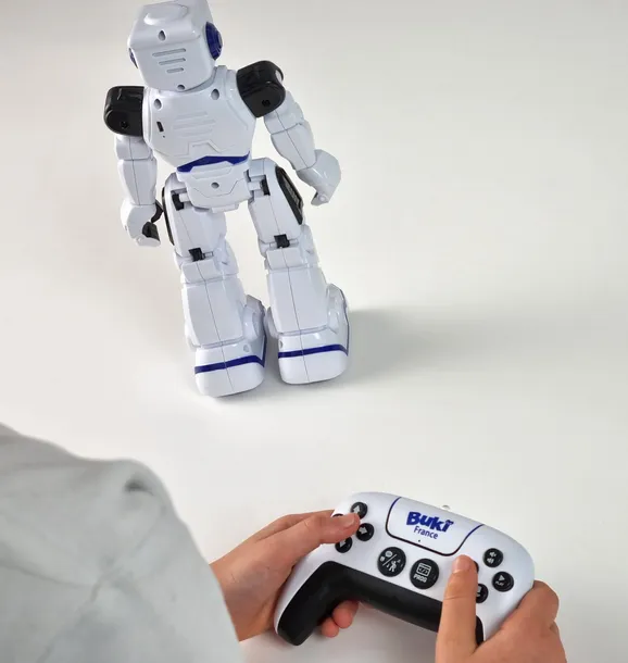 robot-sterowany-marko-kodowanie-buki-stan-nowy-material-inny
