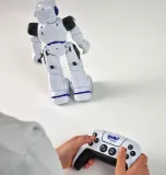 robot-sterowany-marko-kodowanie-buki-stan-nowy-material-inny