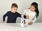 robot-sterowany-marko-kodowanie-buki-stan-nowy-wiek-dziecka-8-lat