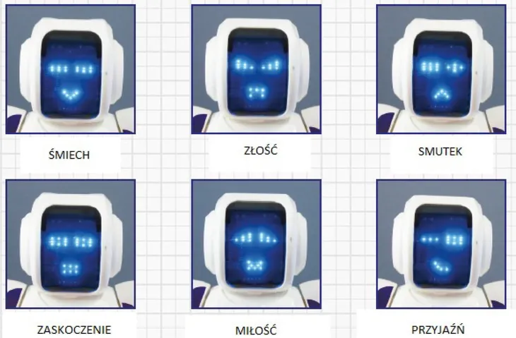 robot-sterowany-marko-kodowanie-buki-bohater-brak-marka-inna