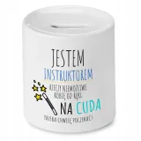 dla-instruktora-skarbonka-jestem-instruktorem