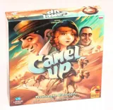 camel-up-lucrum