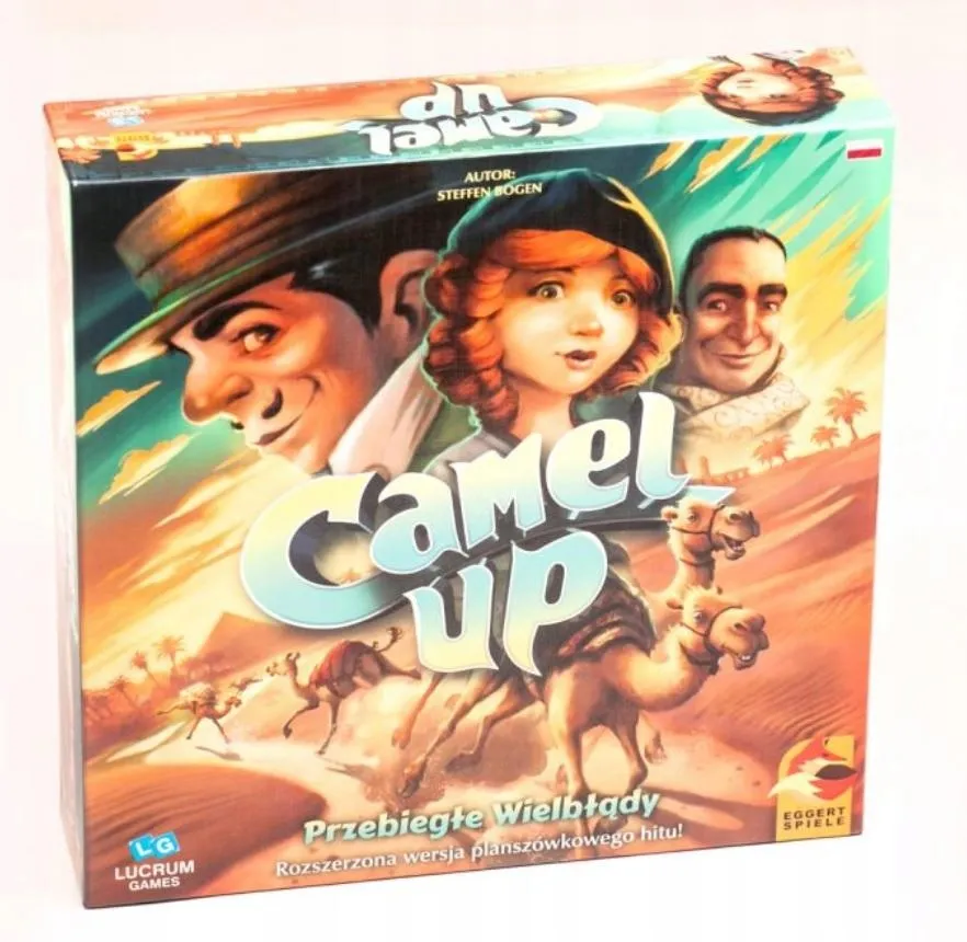 camel-up-lucrum