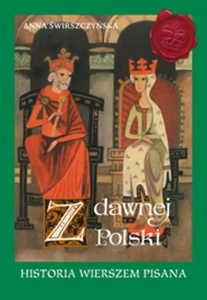 z-dawnej-polski