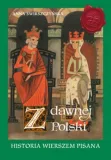 z-dawnej-polski
