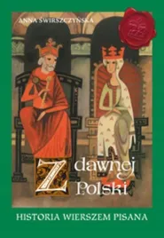 z-dawnej-polski