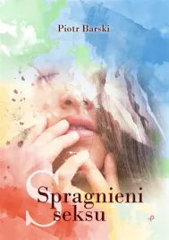 spragnieni-seksu