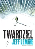 twardziel