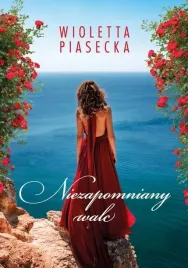 niezapomniany-walc