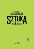 sztuka-znikania