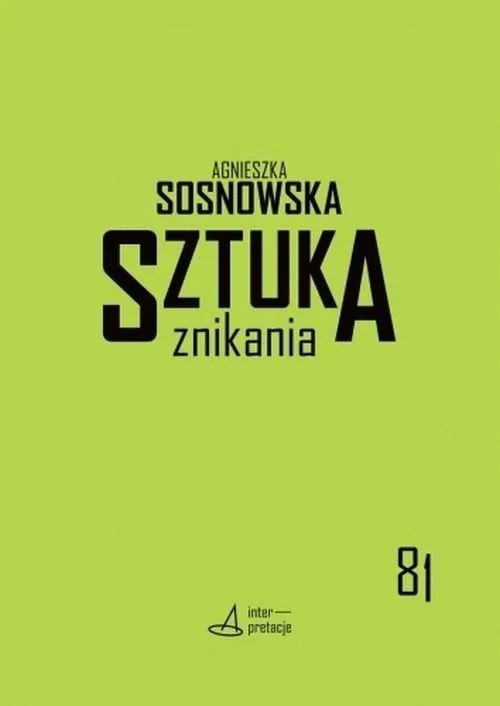 sztuka-znikania