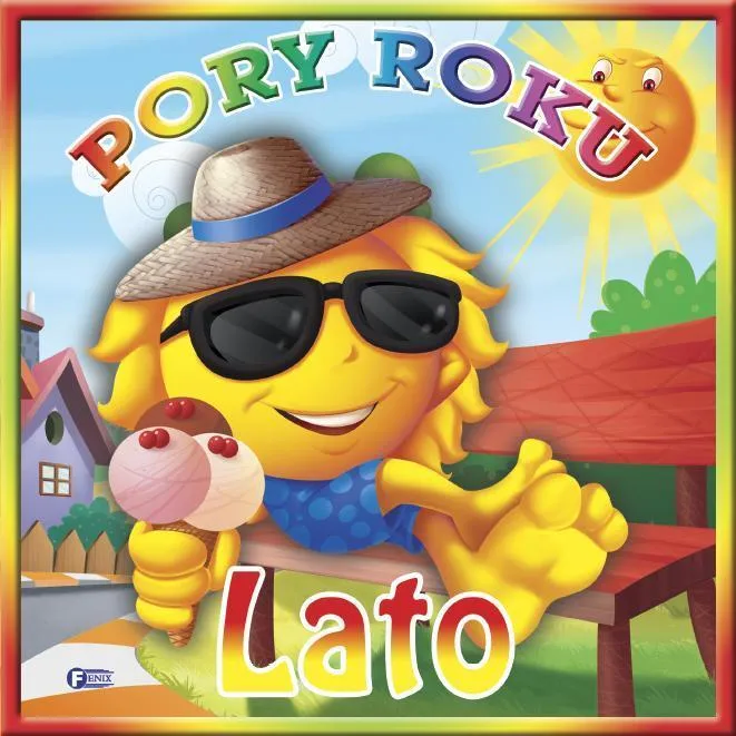 pory-roku-lato-fenix