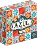 azul-lacerta