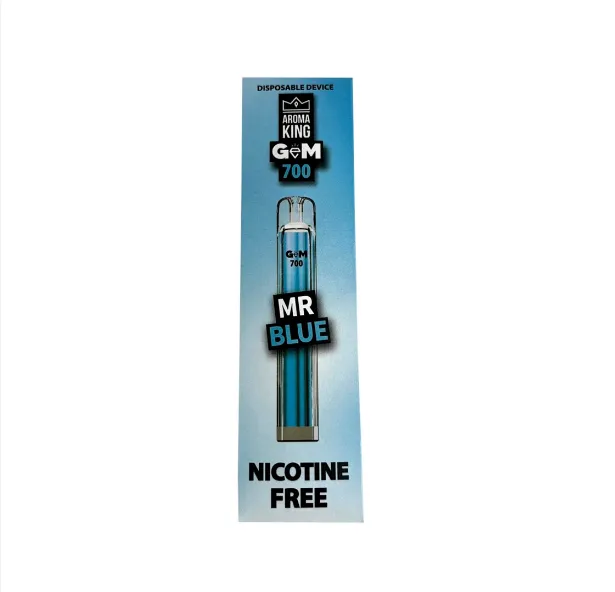 aroma-king-gem-mr-blue-700-puffs