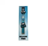 aroma-king-gem-mr-blue-700-puffs