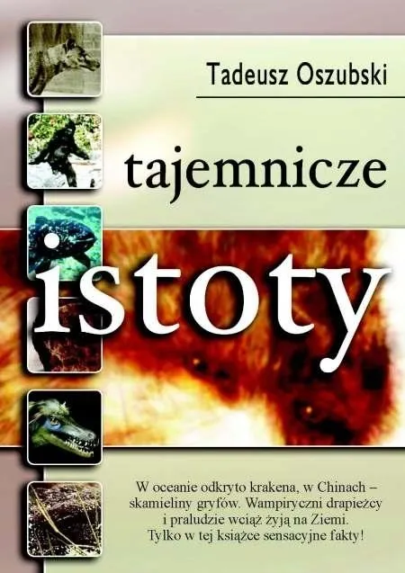 tajemnicze-istoty